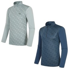 밀레 MILLER 한정수량MXTST003남성봄여름 아이스 냉감 긴팔 티셔츠출시가 99 000원 414250