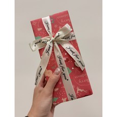 超跑電動刮鬍刀 電鍍不鏽鋼刀頭 鋅合金迷你便攜刮鬍刀 電動剃鬚刀 充電刮鬍刀 父親節男生禮物, 1個, 1個裝, 丹紅+聖誕包裝