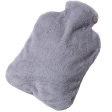 세지아 보온 물주머니, 1개