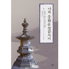 我的文化遺產踏查記 3：與無言之物的對話, 創批, <俞弘濬> 著