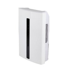 高效靜音除濕 操作簡單節能省電 適用於臥室浴室等小空間, 家用小戶型除濕機