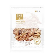 부드러운 못난이 맥반석채 100g 3개, 부드러운 못난이 맥반석채 100g, 3개