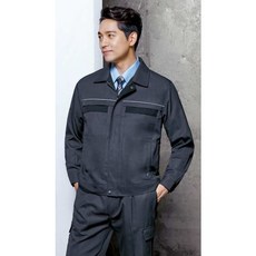 유니보스 상하세트 UBS3083 UBS3084 / 가을겨울 동복