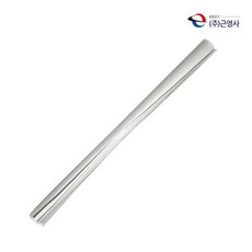 식당상종이 상차림종이 제수용상종이 모조전지 모조지 전지 종이식탁보 전지미술종이 종이상종이 전지종이, 본상품