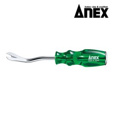 ANEX 핀셔 9103, 1개, 1개 1개, 1개