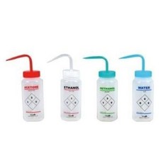 아세톤 500ml 라벨세척병 세척병 워싱바틀 세구세척 bok+MHsrEu, 1개
