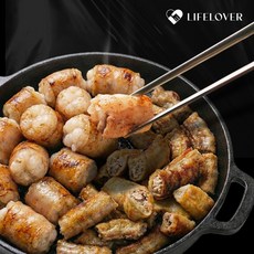 클린 카니보어 소곱창 대창 다이어트주아, 1개, 150g