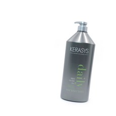 두피케어 린스 1500ml 헤어복구 극손상모 컨디셔너 상한머리 헤어린스, 1개, 1.5L