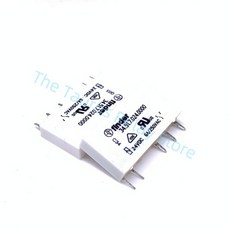 파인더 34.517.024 0000 RALEY 1PCS, [01] 옵션1