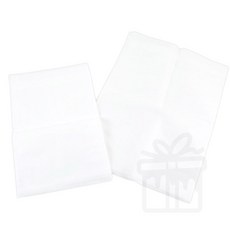 다시백 육수팩 국물백 소입 소형다시백, 대 3매, 대(L)