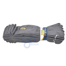 에잇룸 신사 발가락양말 장목 남성용발가락양말