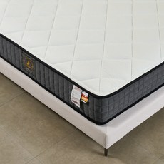 델러 롤팩 매트리스 에르고 베이직 ( SS )