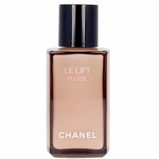 CHANEL 香奈兒 LE LIFT 彈緊乳液, 1個, 50ml