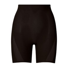 캘빈클라인언더웨어 하이웨이스트 쇼츠