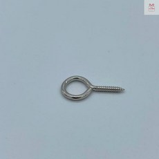 고썸 스텐 걸이형 후크 벽걸이고리