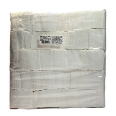 東和 醫用棉花, 1個, 2x2
