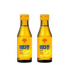 동화 비타천 플러스 100ml x100개, 100개입