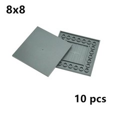 원목장난감 숲소리 원목 블럭 발도로프 교구 플랜 토이즈 패턴 무지개 장난감 발도르프, 8X8 Dark grey