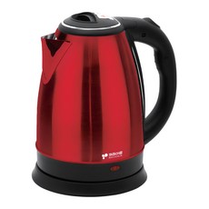 Kitchen-Art 無線電熱水壺 1.8L, KAP-S118