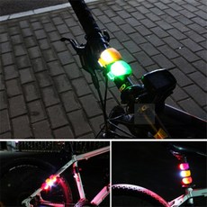 진우현만물상 미니 자전거등 1p 전기킥보드, 블랙, 1개