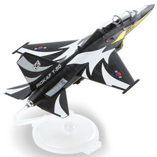 제삼오스토어 1대72 대한민국 제트기 조립 인테리어장식 피규어장식 장식소품 밀리터리