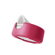 丹麥LastRound環保化妝棉 可重複使用1750次 最新版本 歐洲製造