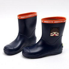 샌드박스 도티 나이스 장화 아동 레인부츠샌드박스 도티 나이스 장화 아동 어린이 레인부츠 190mm~210mm