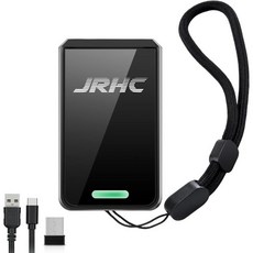 바코드 스캐너 리더기 1D 2D 무선 블루투스 미니 휴대용 3-in-1 BT 및 2.4G USB 유선 QR 코드 안드로이드 iOS 윈도우 맥 태블릿 또는 PC와 호환, 바코드 스캐너 리더기 1D 2D 무선 블루투스 미니 휴