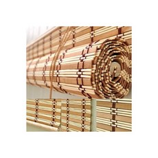 천연대나무발애슐리中 현관문발 문가리개 구슬문발 (Araium)