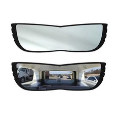 미러 서브 후방 백 거울 차량 룸 16916PC 1(PC), 룸미러