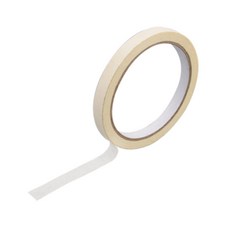 똑템 종이테이프 20Mx10mm, SET 1 EA