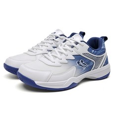 남자테니스화 비트로테니스화 X15{230-285mm}