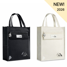 초등 실내화주머니 학원 보조가방 실내화가방