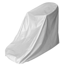 트레드밀 접이식 커버 방수 자외선 차단 체육관 1. Silver 200x95x150cm × 실버 독일 품질 200x95x150cm, 1.은