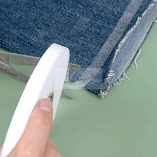 많이많이02 옷 수선 테이프 옷수선용품