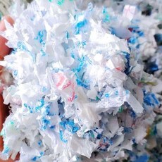 倉鼠紙棉 除臭吸水保暖, 1個
