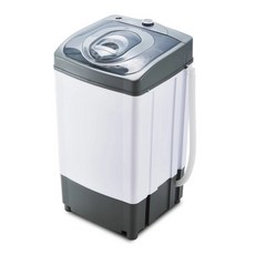 MAYLINK 美菱高速脫水機7公斤大容量，旋鈕定時，節能省電，呵護衣物, ZW-T56 7公斤