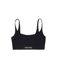 톰포드 로고 밴드 브라