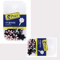 루나mall 플라워핀 문서