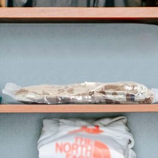 보관팩 공간 여행 수동식 이사 정리 의류 절약 압축 휴대용 파우치 보관 수납 옷, 1개, 1매입