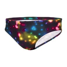 XBL-6100 SMT-06 삼각 스판