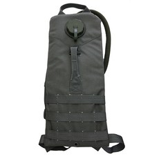Hanks Surplus 미군 GI 육군 하이킹 사이클링 하이드레이션 몰리 캐리어 백팩 팩 3L 물주머니 포함 228497 5558425248, Hanks Surplus 미군 GI 육군 하이킹 사이클