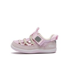 IFME 이프미 키즈 205303 어린이 슬리퍼 샌들 베이비 워터 슈즈 203754