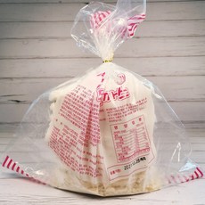텔푸드등심돈까스 10장 총1.5kg 150gX10장 식자재전문점용 업소용 냉동식품, 150g, 10개