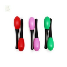 오몽숲 마라카스 유아악기, 그린