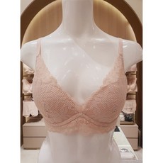 게스언더웨어 속옷 트라이엄프 수입 2color Style Blessed WHU DV 메모리폼 쿠션 브래지어TCCS168891 CQK747 YQT087