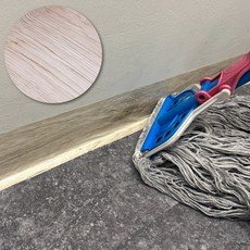 인테리어몰딩시트지 10cm10m