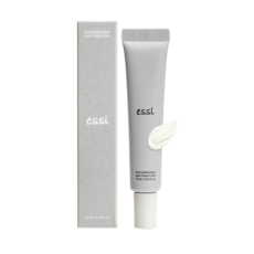 유산균연고 | 에슬 에셀라이트 시카 락토바실러스 스팟 컨트롤 샷, 1개, 15ml