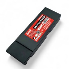 模式玩造 調色保濕盒 濕盤