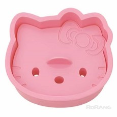 로랑마켓 식빵틀 쿠키틀 베이킹도구 식빵찍기틀 제빵도구